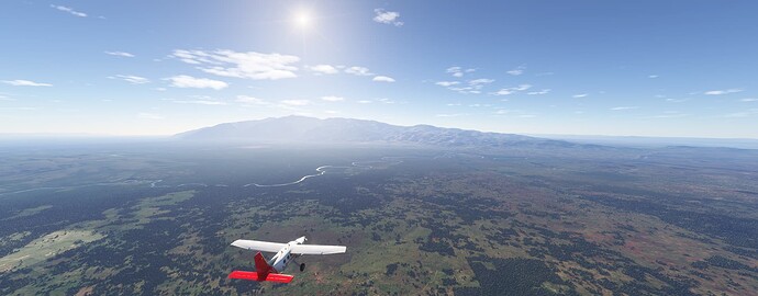 Screenshot (793)