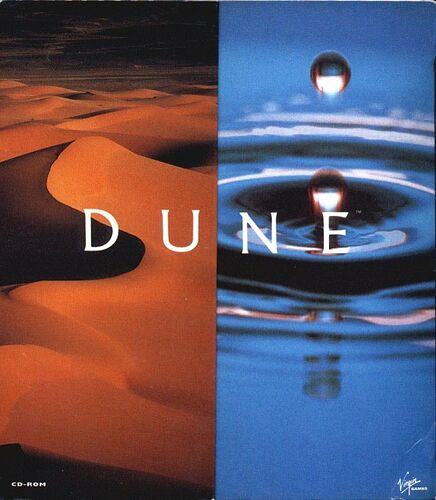 3949960-dune-dos-front-cover
