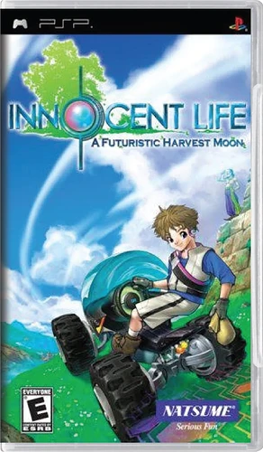 innocent-life-a-futuristic-harvest-moon-sony-psp-719593110026-cover-art