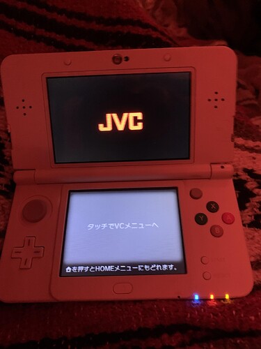 yKf6Tf9
