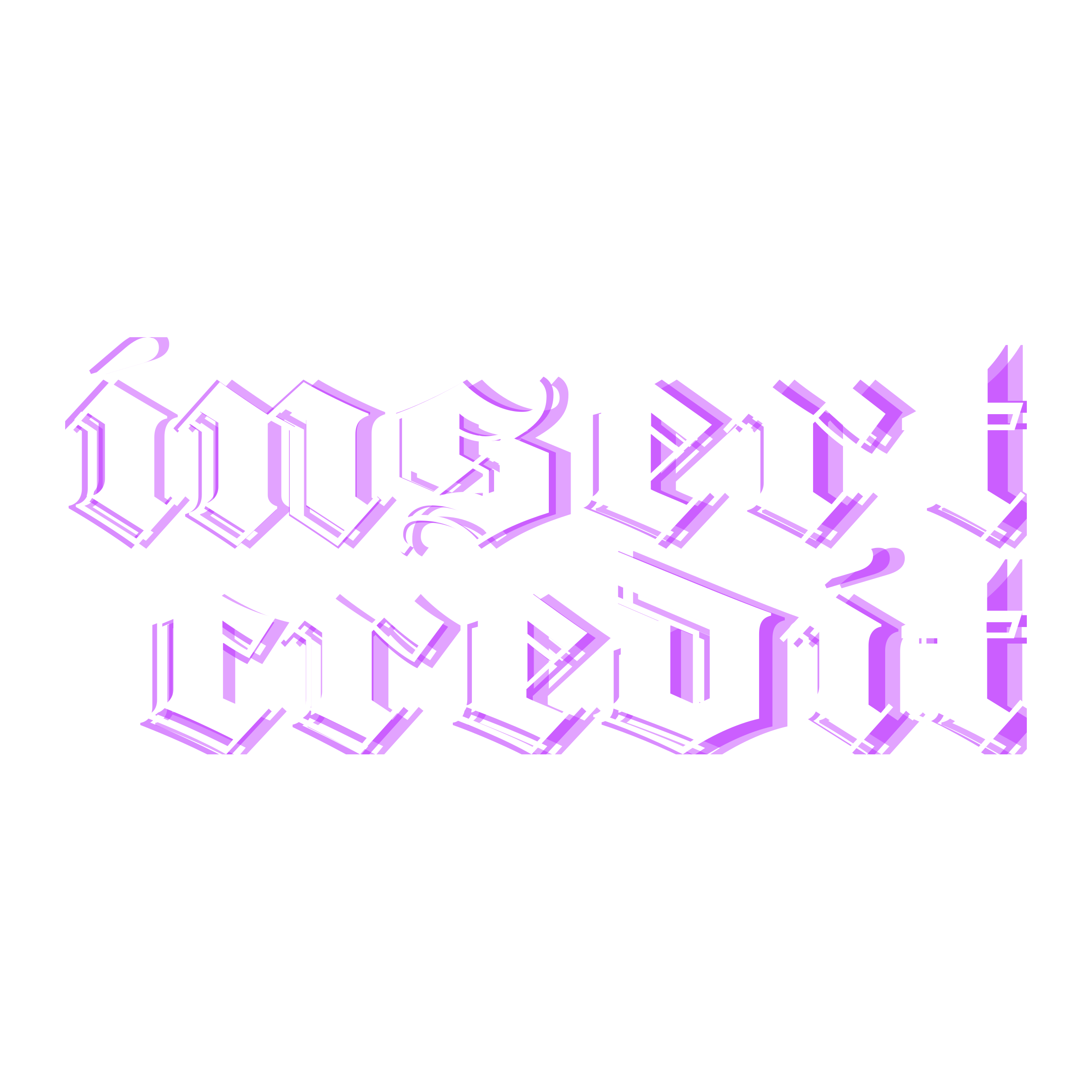 Best Video Game Names Page 3 Video Games Insert Credit