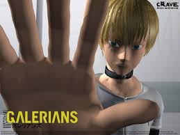 images (5)