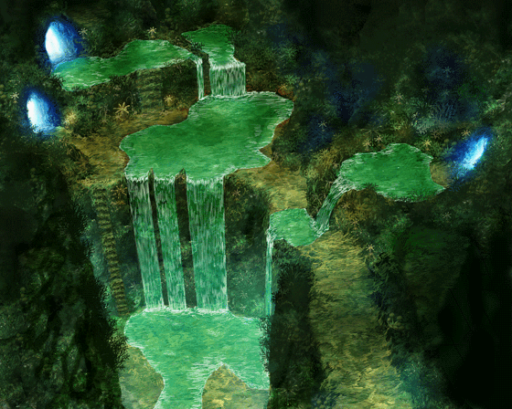 Water_dragon_isle_home_cave