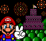 SMBDX_Fireworks_Pic
