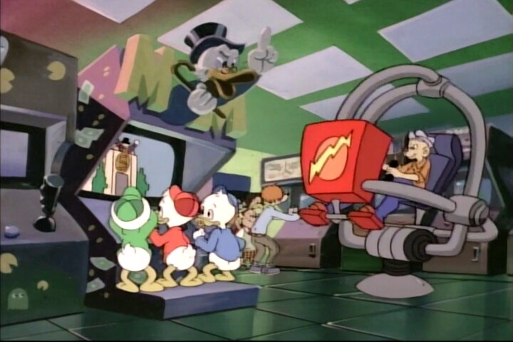 ducktales-doughrayme-02