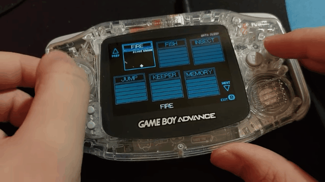 gif-20240705-174025