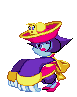 lei-gem-walkf