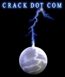 Crack_dot_Com_(logo)