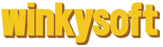 Winky_logo