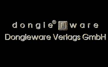 dongleware