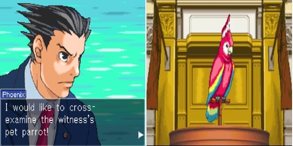 ace-attorney-parrot-scene