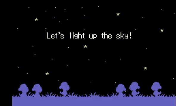 gif-20240705-173756