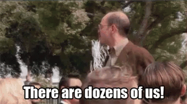 17289208138013407439217361512325