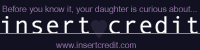 icbutton-daughter