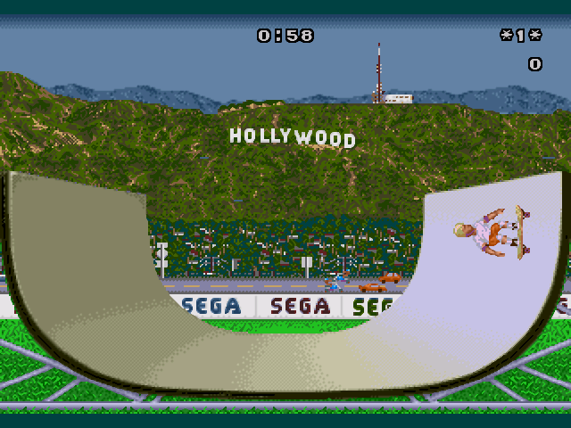 California-games-02