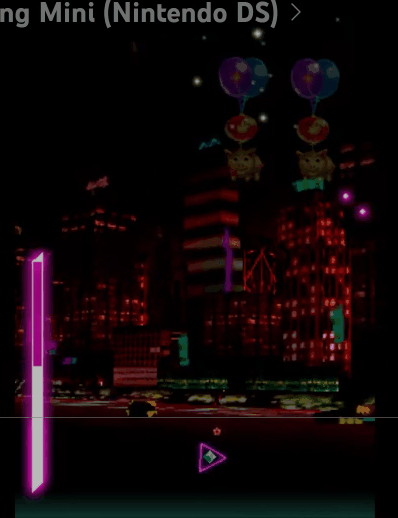 gif-20240704-204704