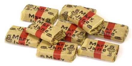 Candy-Mary-Jane-Wrapper-Small