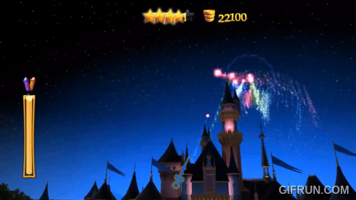 Disneyland_Adventures_Fireworks_Spectacular