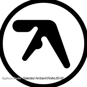 Selected_Ambient_Works_85-92