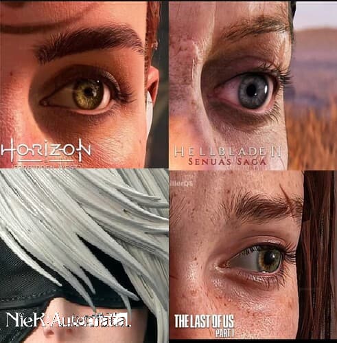 nier-and-dier-to-our-eyes