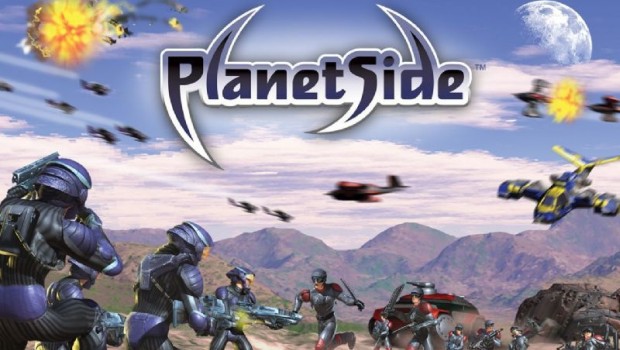 planetside-1-artwork-377047975