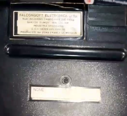 Capturar1