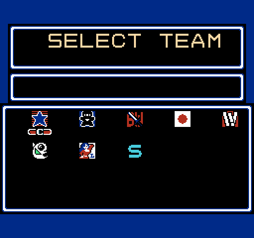 baseball-stars-u-_003