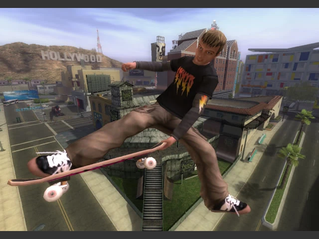 Tony_hawk_american_wasteland_006