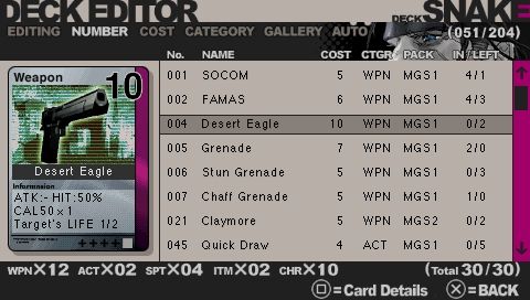 2033932-metal-gear-acd-psp-deck-editor-screen