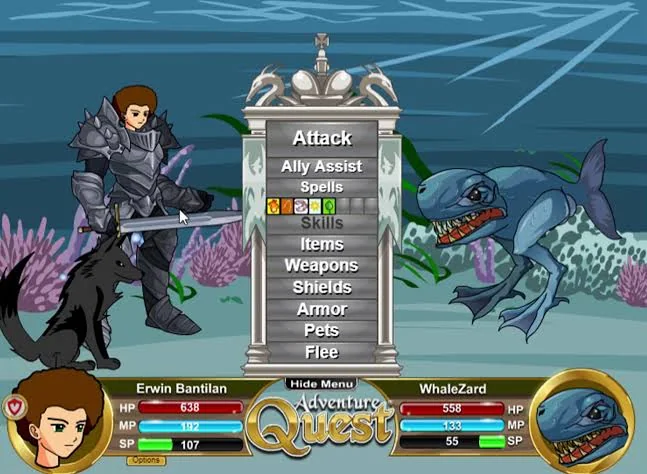 adventure-quest-is-nostalgic-for-many-of-us-v0-b938xltuao7a1.jpg