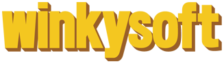Winkysoft_logo