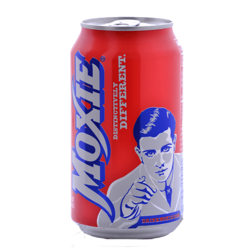 moxie can