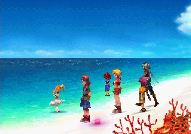 chrono-cross-final_081-2009-12-26