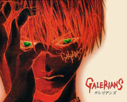images (4)