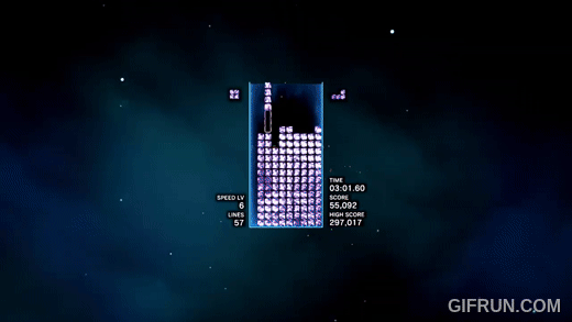 Tetris®_Effect__MARATHON__CELEBRATION