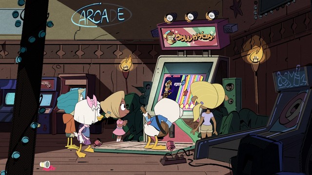 ducktales2017-daytripofdoom-01-a