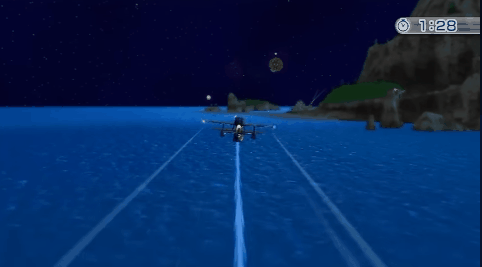 gif-20240705-105212