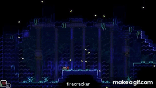 animal_well_firework