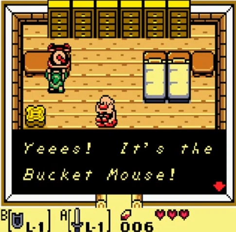 Bucket_Mouse