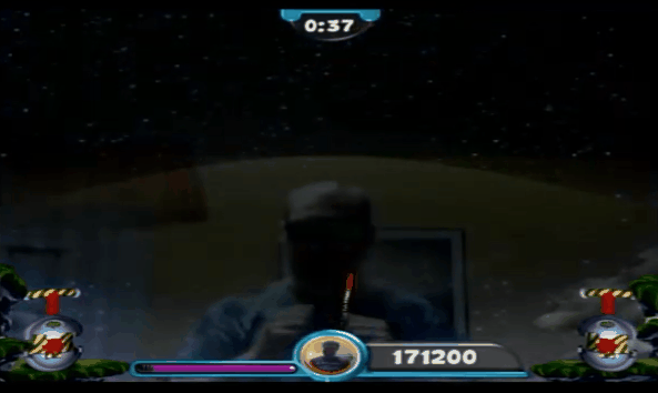 gif-20240705-173229
