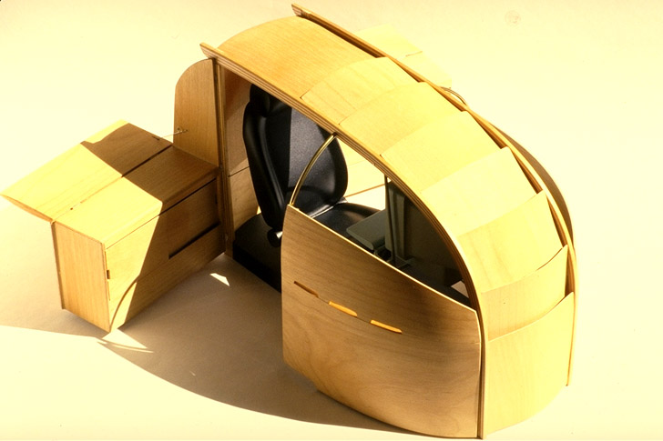 clipper_bg_01