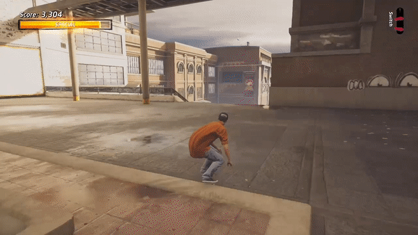 thps12