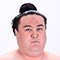 Kinbozan