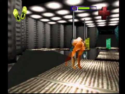 PSX - The Good Shit (20XX Edition) - playstation - insert credit