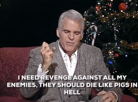 steve martin snl GIF by Saturday Night Live - Find & Share on GIPHY