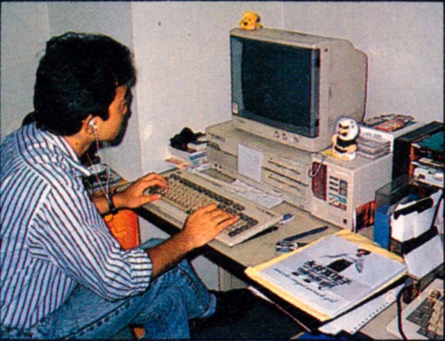 pcenginedev