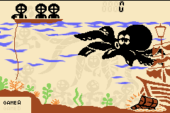 Game&Watch-Octopus