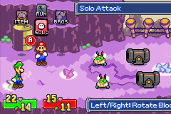 MarioAndLuigiSuperstarSagaGBABattle