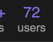 Screenshot 2025-05-20 at 6.31.47 PM