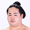 Nishikifuji